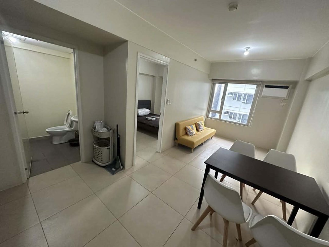 (Category: ) located in . Submitted by mdb.realty (Listing ID 1434053561, Image 1). Description: .