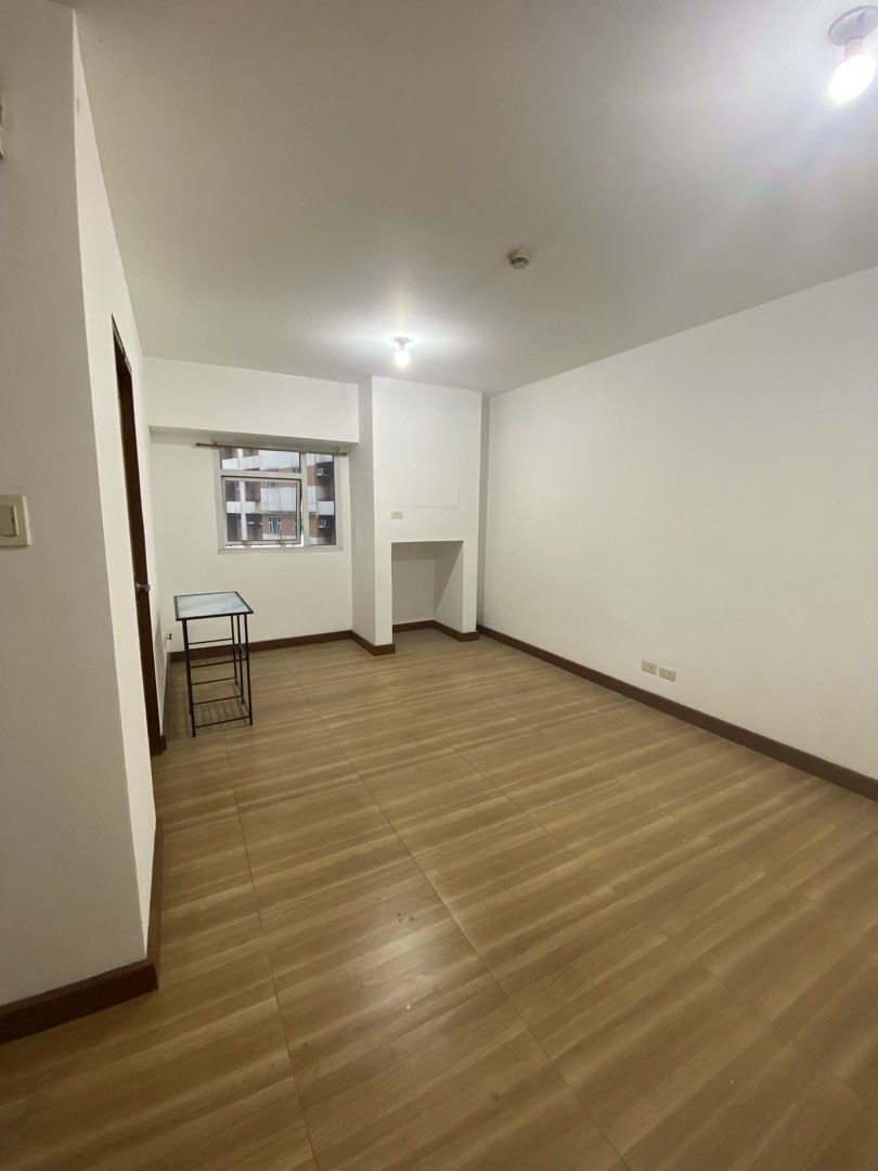 (Category: ) located in . Submitted by aireenm (Listing ID 1434135282, Image 1). Description: .