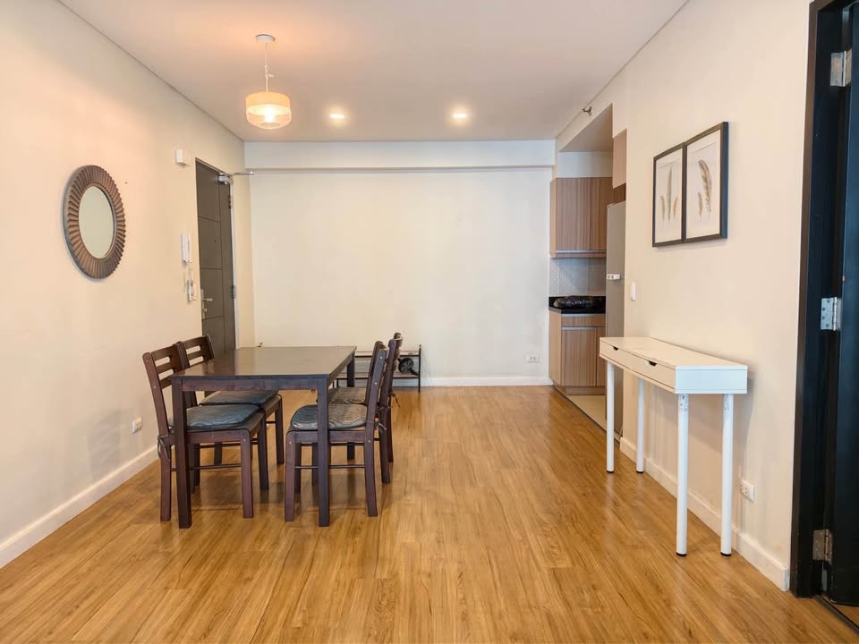 (Category: ) located in . Submitted by rightmatchproperties (Listing ID 1434042480, Image 1). Description: .