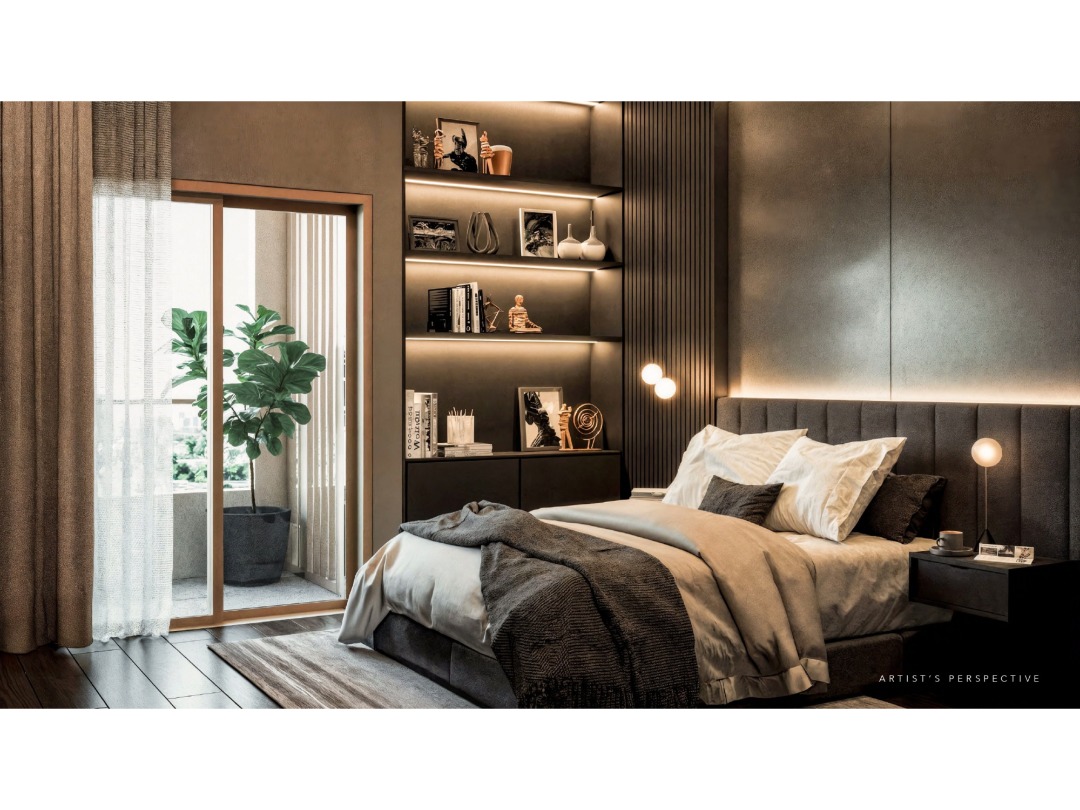 (Category: ) located in . Submitted by phprorealty (Listing ID 1434114837, Image 1). Description: .