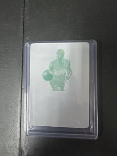 （分類：）位於 。 由 superleungzz 提交（商品編號 1434074111，圖片 1）。簡介： 。