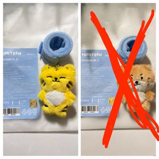 （分類：）位於 。 由 lulaaachun 提交（商品編號 1428342097，圖片 1）。簡介： 。