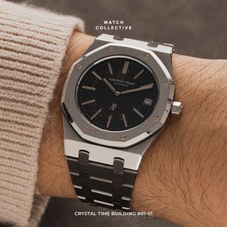 (Category: ) located in . Submitted by watchcollective (Listing ID 1433632727, Image 1). Description: .