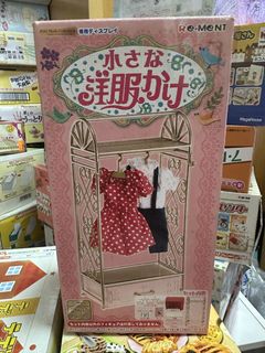 （分類：）位於 。 由 kaka0729 提交（商品編號 1434160156，圖片 1）。簡介： 。