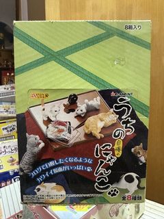（分類：）位於 。 由 kaka0729 提交（商品編號 1434165169，圖片 1）。簡介： 。