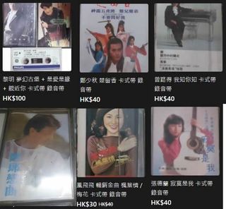 （分類：）位於 。 由 mesutdima 提交（商品編號 1431919614，圖片 1）。簡介： 。