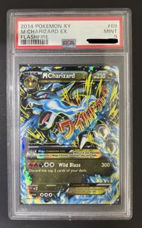 (Category: ) located in . Submitted by ggbond1781 (Listing ID 1434127034, Image 1). Description: .