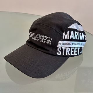 (Category: ) located in . Submitted by f1collector (Listing ID 1433996198, Image 1). Description: .