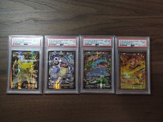 （分類：）位於 。 由 lt061083 提交（商品編號 1434155646，圖片 1）。簡介： 。
