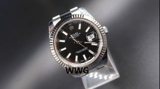 Breaker 555a’s Profile Page on Carousell | All of Breaker 555a’s Items ...