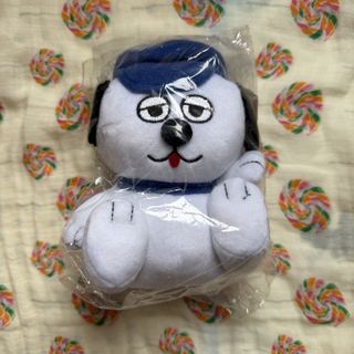 （分類：）位於 。 由 rilashop 提交（商品編號 1434006332，圖片 1）。簡介： 。