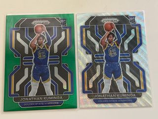 （分類：）位於 。 由 nba_cardssss 提交（商品編號 1434038207，圖片 1）。簡介： 。