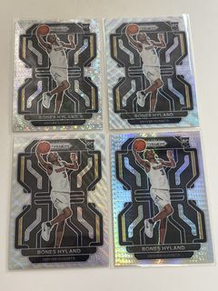 （分類：）位於 。 由 nba_cardssss 提交（商品編號 1434040826，圖片 1）。簡介： 。