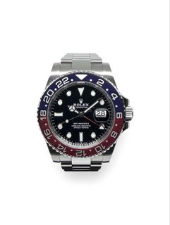 (Category: ) located in . Submitted by montres.pickering (Listing ID 1434008279, Image 1). Description: .