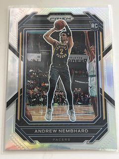 （分類：）位於 。 由 nba_cardssss 提交（商品編號 1434007619，圖片 1）。簡介： 。