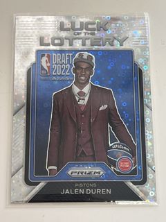 （分類：）位於 。 由 nba_cardssss 提交（商品編號 1434034371，圖片 1）。簡介： 。