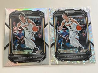 （分類：）位於 。 由 nba_cardssss 提交（商品編號 1434042600，圖片 1）。簡介： 。
