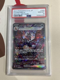 （分類：）位於 。 由 hingchau 提交（商品編號 1434121324，圖片 1）。簡介： 。