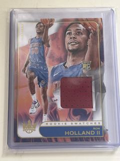 （分類：）位於 。 由 nba_cardssss 提交（商品編號 1434005991，圖片 1）。簡介： 。