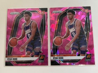 （分類：）位於 。 由 nba_cardssss 提交（商品編號 1434044293，圖片 1）。簡介： 。