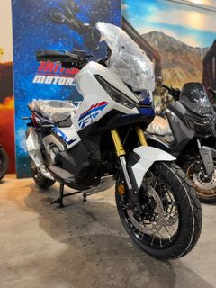 (Category: ) located in . Submitted by initialmotorsport (Listing ID 1307095419, Image 1). Description: .