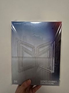 （分類：）位於 。 由 alcake 提交（商品編號 1434127997，圖片 1）。簡介： 。