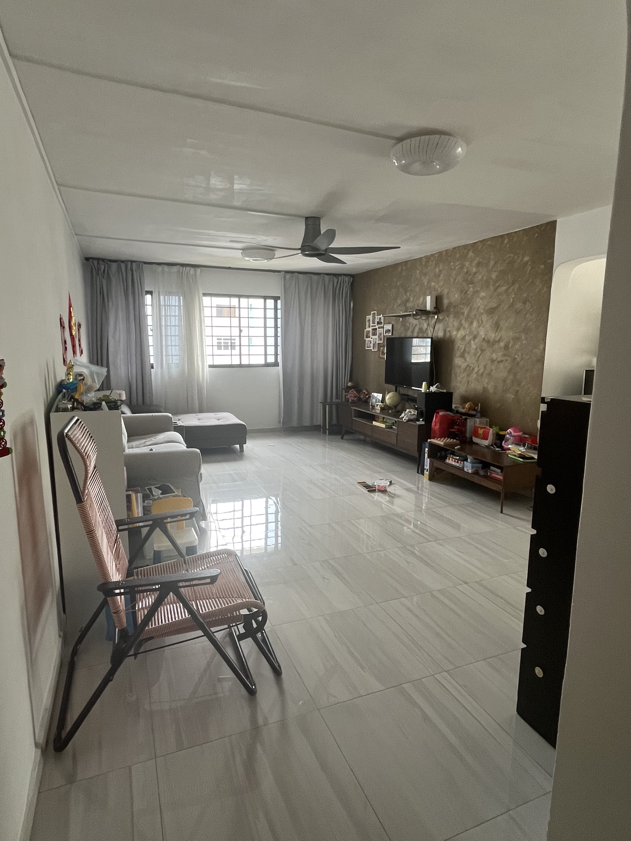 (Category: ) located in . Submitted by lee_yi (Listing ID 1433982272, Image 1). Description: .