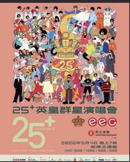 （分類：）位於 。 由 ming1122 提交（商品編號 1434079297，圖片 1）。簡介： 。