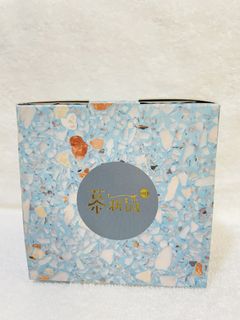 由 pkbox (刊登 ID 1434010400，圖片 1) 提交，位於 的 (類別：)，說明：。