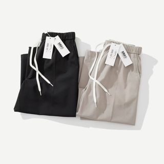 （分類：）位於 。 由 vvofficial 提交（商品編號 1434042161，圖片 1）。簡介： 。