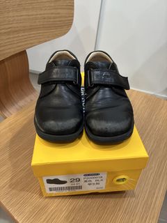 （分類：）位於 。 由 specialday0101 提交（商品編號 1433985640，圖片 1）。簡介： 。