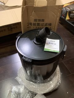 由 chenhalu (刊登 ID 1434099222，圖片 1) 提交，位於 的 (類別：)，說明：。