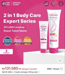 (Kategori: ) berada di . Dikirim oleh bysyan (ID iklan 1434137956, Gambar 1). Deskripsi: .