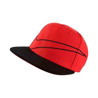 （分類：）位於 。 由 omdbargain8 提交（商品編號 1434071465，圖片 1）。簡介： 。