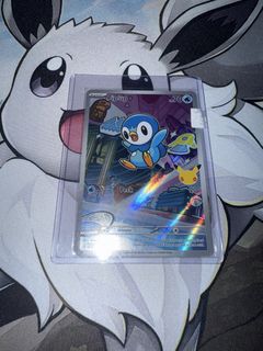 （分類：）位於 。 由 braveocean.f7d77a 提交（商品編號 1434138657，圖片 1）。簡介： 。