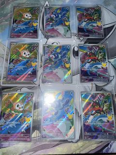 （分類：）位於 。 由 braveocean.f7d77a 提交（商品編號 1434138986，圖片 1）。簡介： 。