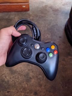(Category: ) located in . Submitted by vince_007 (Listing ID 1434033154, Image 1). Description: .
