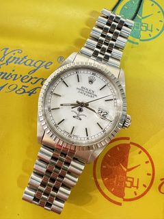（分類：）位於 。 由 vintageuniversal1954 提交（商品編號 1434077094，圖片 1）。簡介： 。