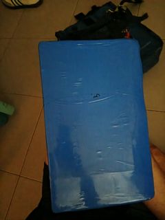 (Category: ) located in . Submitted by hrnda (Listing ID 1434121437, Image 1). Description: .