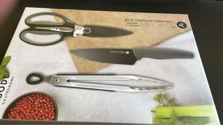 （分類：）位於 。 由 pinsetd 提交（商品編號 1434077519，圖片 1）。簡介： 。