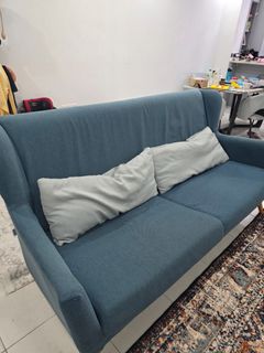 (Category: ) located in . Submitted by suhaimi1209 (Listing ID 1434101082, Image 1). Description: .