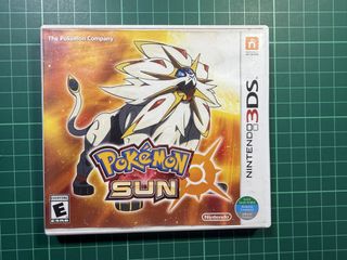 (Category: ) located in . Submitted by aj_pauig (Listing ID 1434167800, Image 1). Description: .