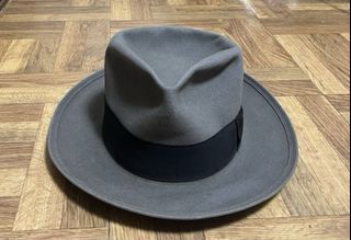(Category: ) located in . Submitted by letao.sg (Listing ID 1434037654, Image 1). Description: .