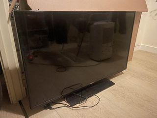 （分類：）位於 。 由 phatwok 提交（商品編號 1434145368，圖片 1）。簡介： 。