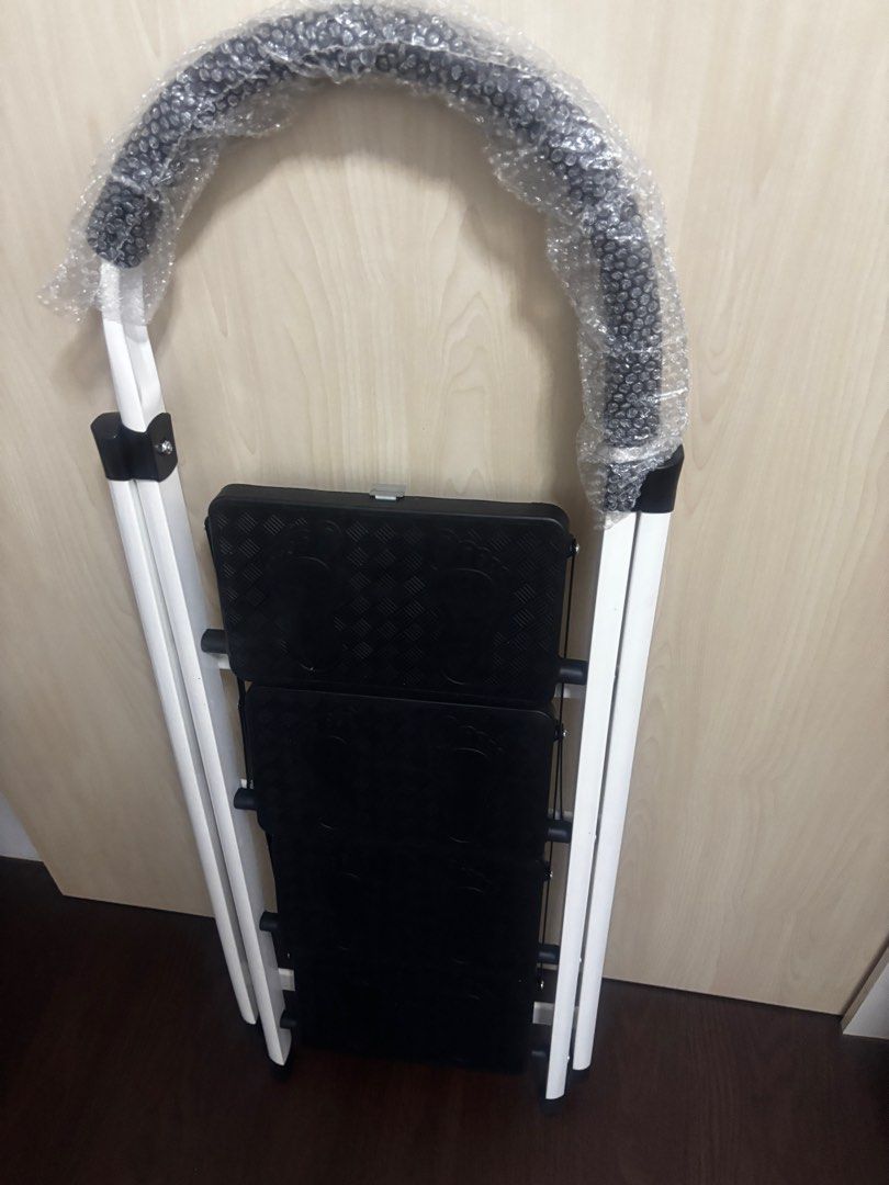 4 step ladder439493323181926406