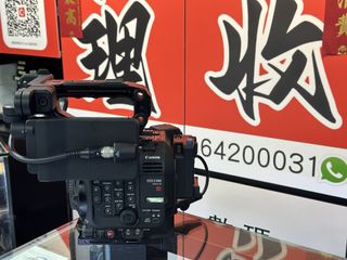 （分類：）位於 。 由 sham_wo_digit 提交（商品編號 1434022828，圖片 1）。簡介： 。
