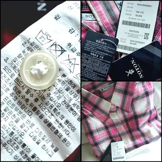 （分類：）位於 。 由 vov___vov 提交（商品編號 1430873512，圖片 1）。簡介： 。
