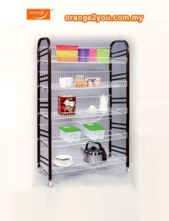 (Category: ) located in . Submitted by orange_online_store (Listing ID 1433979267, Image 1). Description: .
