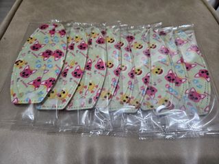 （分類：）位於 。 由 sying925 提交（商品編號 1434025843，圖片 1）。簡介： 。