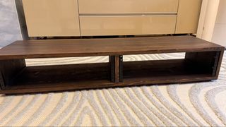 （分類：）位於 。 由 papamushroomm 提交（商品編號 1434059063，圖片 1）。簡介： 。